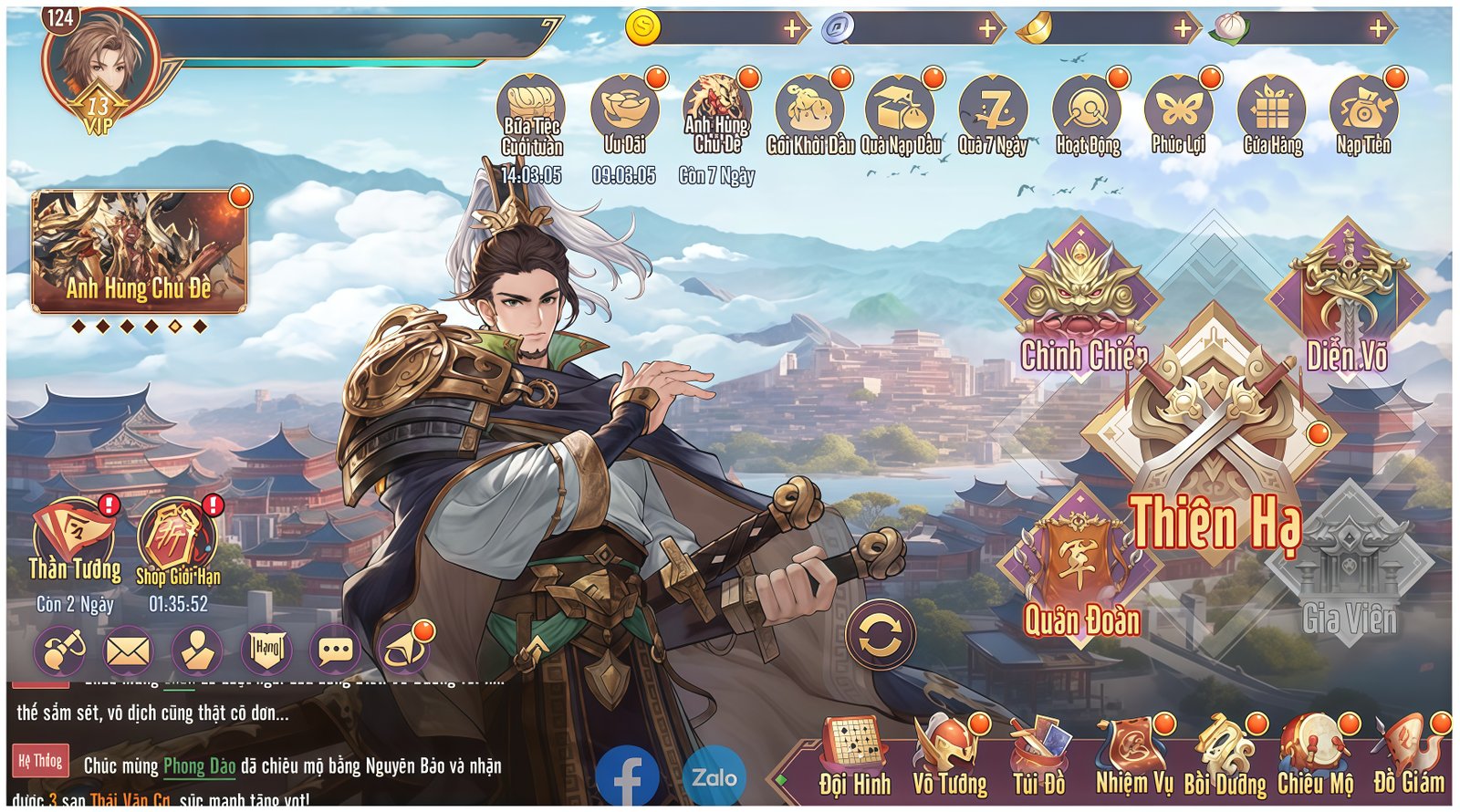 [ASSETS] FULL BỘ RES - 3Q QUYỀN THOẠI (POCKET INCOMING MOD)