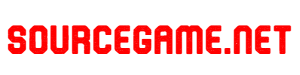 Source Game - Source Game Online - Source Game H5 - Server Game Việt Hóa - Source Game China - ซอร์สโค้ดเกม